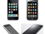 Apple обвиняет Samsung в плагиате с iPhone и iPad