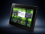 Начались продажи планшета BlackBerry PlayBook