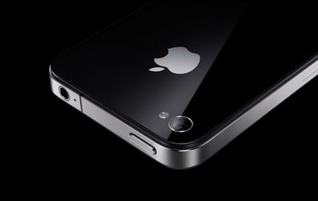 iPhone 5 с 8-Мп камерой в сентябре, а 12-Мп iPhone 6 в 2012г