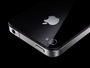 iPhone 5 с 8-Мп камерой в сентябре, а 12-Мп iPhone 6 в 2012г