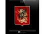 iPad 2 стал русским