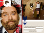 GQ на iPad в новом формате