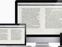 Книжный клуб Bookmate теперь и в вашем iPhone