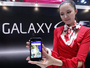Samsung симметрично ответит на обвинения Apple в плагиате