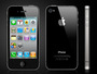 Продажи iPhone за год выросли вдвое
