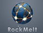 RockMelt выпустил приложение для iPhone