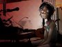 Gorillaz и Korg выпустят приложение для iPad