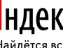 Приложение Яндекс.Деньги для Android