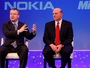 Nokia теряет долю на рынке мобильных телефонов