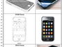 Apple: Samsung перешла черту