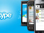 Skype залатала клиент для Android
