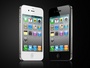 Дебют белого iPhone 4 может состояться 27 апреля