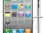 iPhone 5 - каким он будет?