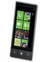9 смартфонов на Windows Phone 7 в 2011 году