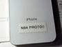 Ждем iPhone 4 в белом корпусе уже на этой неделе