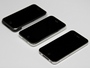 Экс-редактор Engadget обрисовал облик iPhone 5