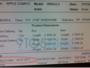 Белый iPhone 4 прибывает в магазины