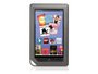 Читалку Nook Color превратили в планшет