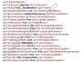 HTC Doubleshot – QWERTY-слайдер на базе Android Gingerbread