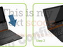 Lenovo готовит бизнес-планшет