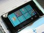 Привет из Китая: поддельный HTC HD7 на поддельной Windows Phone 7