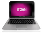 RoverBook Steel: мини-компьютер на платформе Android
