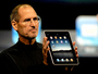 На Apple подали в суд из-за «слежки за владельцами iPhone и iPad»