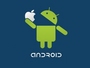 Потребители США отдают предпочтение Android, а не iOS