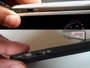 Четырехъядерный смартфон Motorola показал "лицо"?