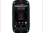 Casio G'zOne Commando: «бронированный» смартфон п/у Android
