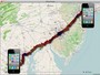 Apple ответит в суде за шпионаж с iPhone и iPad 3G