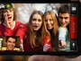 Qik: есть контакт между Android и iPhone