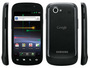 WiMAX смартфон Nexus S 4G появится 8 мая