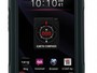 Вездеходный Android смартфон Casio G’zOne Commando представлен официально