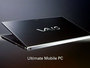 Sony показала планшет-трансформер Freestyle Hybrid PC