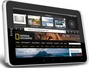 Планшет HTC Flyer получит Android 3.0 вскоре после выпуска
