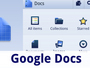 Google Docs для Android превратит ваши фото в текст