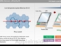 iPhone 6 получит тонкий LTPS дисплей от Sharp