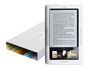 Barnes&amp;Noble обвинила Microsoft в ущемлении Android