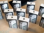 iPhone 4 White: дождались!