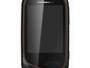Бюджетный телефон Motorola EX130 получил два экрана
