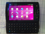 Наследники Sony Ericsson Xperia X10 Mini и Mini Pro дебютируют на следующей неделе