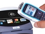 HTC выпустит NFC смартфон в третьем квартале