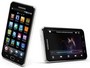 Плееры-планшеты Samsung Galaxy S WiFi 4.0 и 5.0 выходят в продажу