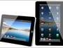 DreamBook ePad 10 Plus: 10-дюймовый планшет п/у Android