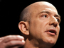Производством Amazon-планшета займётся компания Quanta Computer