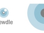 Viewdle SocialCamera: новое мобильное приложение от компании Viewdle выпущено на рынок.