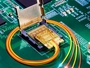 Процессоры Intel для следующего поколения iPad?