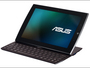 ASUS выпустит планшет на платформе nVidia Tegra третьего поколения