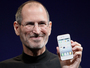 Apple обновила платформу iOS 4